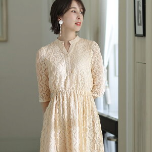  s[X p[eB[hX tH[}hX Ă΂ hX tH[}   J[tH[} l i 203040 傫TCY t  H~  p[eBhX p[eB[