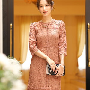 hX  s[X p[eB[hX tH[}hX Ă΂  傫TCY tH[} l  i t  H~ 203040 񎟉 fB[X   t  [X