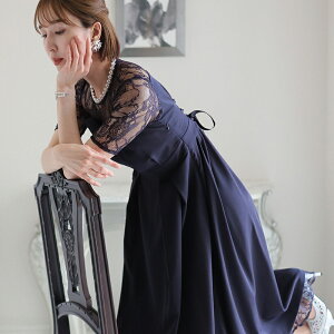 hX  s[X p[eB[hX tH[}hX Ă΂  傫TCY tH[} l  i t  H~ 203040 񎟉  fB[X  t  [X 