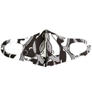 􂦂 t@bV}XN JԂ JԂg }XN y G  l E^}XN ʋ   H~  @\ \}XN EBX JWA mask n ECX