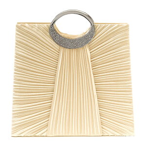 p[eBobO Nb`obO obO p[eB[hX fB[XobO v[c Te s[X hX tH[}  l t   Ă΂ l i 傫TCY ~Z