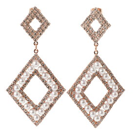 ピアス ビジュー 結婚式ピアス 結婚式 耳飾り ホワイト pearl パール アクセサリー レディース お呼ばれ パーティー 20代30代40代 50代 ファッション コーディネート パーティードレス ドレス ワンピース フォーマル 大人 上品 二次会 通販 女子会 デイリー 激安 七五三 冬