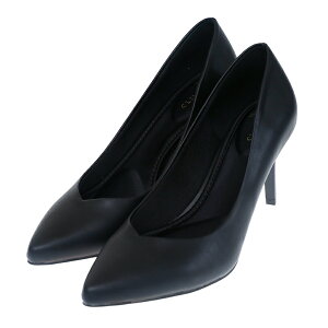 p[eB[V[Y pvX C ~[ nCq[ q[ p[eB[hX  s[X hX tH[}hX tH[} Ă΂   ~ZX 傫TCY l i 