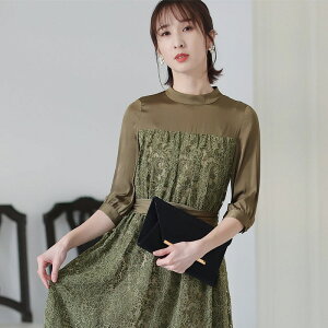 p[eB[hX  s[X tH[}hX hX Ă΂ tH[} 傫TCY 獇킹 TCY  i 20 30 40 t  H ~ 񎟉 ̌^Jo[  t