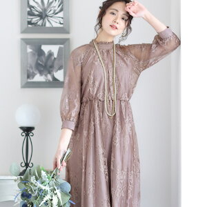 p[eB[hX  s[X tH[}hX hX Ă΂  傫TCY 20 30 40 t  H ~ 񎟉 ̌^Jo[ aC  TCY ؍ g 150cm 