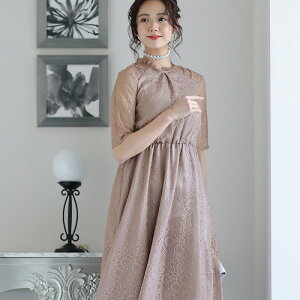 y62%OFFyVX[p[SALEzp[eB[hX s[X  Ă΂ hX  tH[}hX l tH[}  i 傫TCY 20 30 40 t  H ~ p[eBhX 