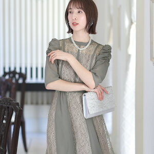 p[eB[hX 30  20 s[X hX tH[}hX 40 tH[} 傫TCY Ă΂ ̌^Jo[  i TCY 獇킹   t  H ~ 150 g 