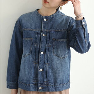 fjWPbg R[g _ER[g AE^[ _E V[g_ER[g fB[X O H y ~ g 傫TCY V[g ̎q Cg_EWPbg  t fBX 