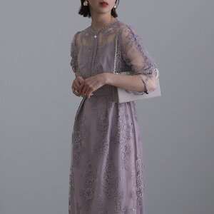 p[eB[hX i Ă΂ TCY 獇킹  tH[}hX ̌^Jo[  tH[} 傫TCY hX t  H ~ s[X  20 30 40 50 ؍ g