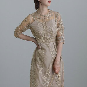 p[eB[hX i Ă΂ TCY 獇킹  tH[}hX ̌^Jo[  tH[} 傫TCY hX t  H ~ s[X  20 30 40 50 ؍ g