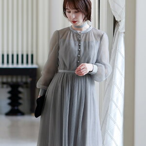 Ă΂ i p[eB[hX tH[}hX 獇킹 TCY  hX  ̌^Jo[ tH[} t  H ~ s[X 傫TCY  20 30 40 50 g 150