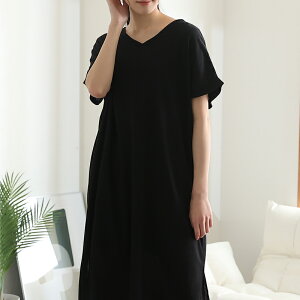 y31%OFF4000~ 11/4 14:00܂ŁzpW}  s[X ZbgAbv pc [EFA fB[X iCgEFA QԒ ㉺Zbg  t  iCgEGA s[X Os