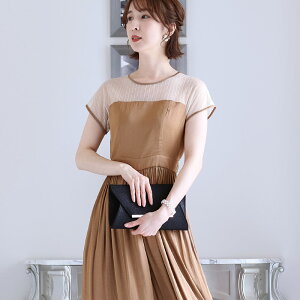 y48%OFFyVX[p[SALEzp[eB[hX tH[}hX  Ă΂ 獇킹 i TCY tH[}  t  H ~ hX ̌^Jo[ 傫TCY s[X  