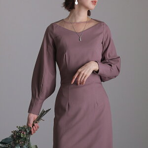 p[eB[hX tH[}hX  Ă΂ 獇킹 i TCY tH[}  t  H ~ hX ̌^Jo[ 傫TCY s[X  20 30 40 50  