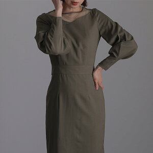 p[eB[hX tH[}hX  Ă΂ 獇킹 i TCY tH[}  t  H ~ hX ̌^Jo[ 傫TCY s[X  20 30 40 50  