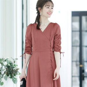 y49%OFFyVX[p[SALEzhX  s[X p[eB[hX tH[}hX Ă΂  傫TCY tH[} l  i t  H ~ 203040 񎟉 fB[X 