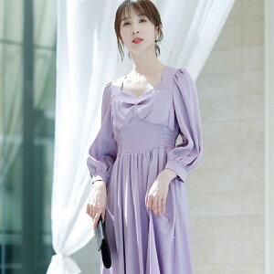 y68%OFFyVX[p[SALEzp[eB[hX s[X  Ă΂ hX  tH[}hX l tH[}  i 傫TCY 203040 t  H ~ p[eBhX ̌^