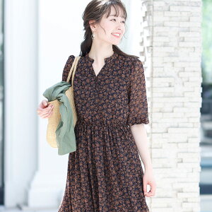 y68%OFFyVX[p[SALEzs[X JWA Vv   傫TCY l i 203040 t  H ~ fB[X t@bV ̌^Jo[ 50 aC  t  