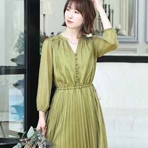 s[X  p[eB[hX tH[}hX hX Ă΂ tH[} 傫TCY  l  i 203040 t  H ~ 񎟉 t@bV ̌^Jo[ fB[X a