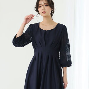 hX  s[X p[eB[hX tH[}hX ubNtH[} Zj[hX Ă΂  傫TCY tH[} l  i t  H ~ 203040 񎟉 