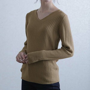 gbvX fB[X JWA t@bV jbg  vlbN Vv VGbg 傫TCY   ₹ t H ~ H~ ̌nJo[ i 傫 fC[ i`