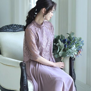 p[eB[hX s[X  Ă΂ hX  tH[}hX l tH[}  i 傫TCY 203040 t  H ~ p[eBhX ̌^Jo[ t@bV 