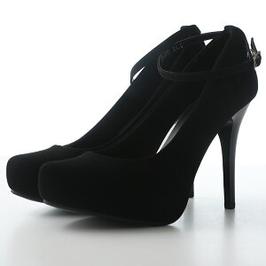 p[eB[V[Y pvX C  T_ q[ ZNV[ p[eB[hX tH[}hX hX tH[}   ~ZX 傫TCY Ă΂ l i fB[X 