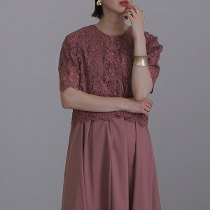 p[eB[hX  s[X tH[}hX hX Ă΂  傫TCY 20 30 40 t  H ~ 񎟉 ̌^Jo[ 2set Zbg 50  TCY ؍ g 150c