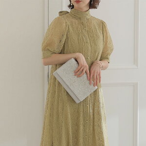 p[eB[hX 30  20 s[X hX tH[}hX 40 傫TCY ̌^Jo[ i tH[} TCY  Ă΂ 獇킹  t  H ~ 150cm 