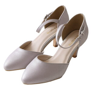 p[eB[V[Y pvX C  T_ q[ s[X p[eB[hX tH[}hX hX tH[}   ~ZX 傫TCY Ă΂ l i fB[X 