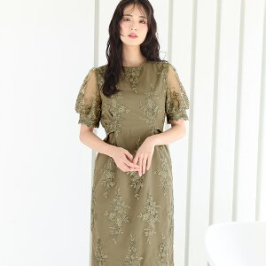 Ă΂ i p[eB[hX tH[}hX TCY 獇킹  tH[}  t  H ~ s[X ̌^Jo[ 傫TCY  hX 20 30 40 50 ؍ 