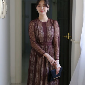 tH[}hX  p[eB[hX 獇킹 Ă΂ TCY i hX  ̌^Jo[ tH[} t  H ~ s[X 傫TCY  20 30 40 50 g 150