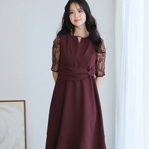 tBbVe[  s[X p[eB[hX }LV tH[}hX Ă΂ J[tH[} hX tH[}   l i 203040 傫TCY t  H p[e