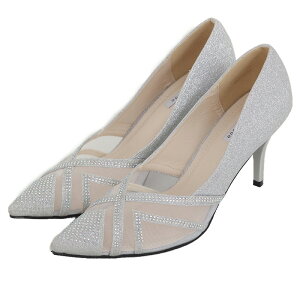 V[X[ؑ CXg[pvX p[eB[V[Y pvX C sq[ nCq[ q[ CXg[ [X   s[X hX tH[}hX tH[}