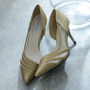 p[eB[V[Y pvX  q[ p[eB[hX tH[}hX f[g tH[}   ~ZX 傫TCY Ă΂ l i fB[X l 203040 t 