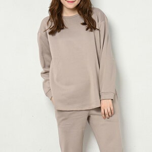 y10%OFFyVX[p[SALEzfB[X ~ s[X ZbgAbv pW}  [EFA iCgEFA t pc QԒ ㉺Zbg |bP |Pbg 2_Zbg n  Jb