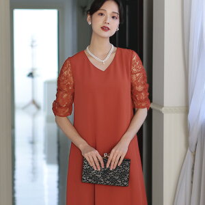 p[eB[hX  s[X hX tH[}hX tH[} 傫TCY Ă΂ ̌^Jo[  i TCY 獇킹 ؍ 20 30 40 50 t  H ~ 150 g