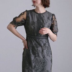  s[X p[eB[hX tH[}hX 傫TCY hX tH[} Ă΂ ̌^Jo[  ؍ TCY 獇킹 20 30 40 50 i t  H ~   