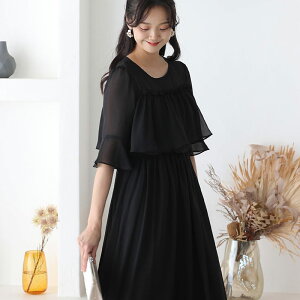  s[X p[eB[hX tH[}hX 傫TCY hX tH[} Ă΂ ̌^Jo[  ؍ TCY 獇킹 20 30 40 50 i t  H ~   