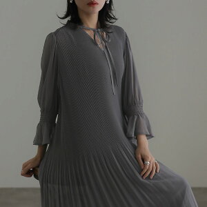 s[X tH[}hX ̌^Jo[ TCY 傫TCY ؍  20 30 40 50  hX Ă΂ p[eB[hX tH[} i 獇킹 t  H ~   