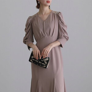 p[eB[hX s[X  傫TCY hX ̌^Jo[ tH[}hX TCY tH[} Ă΂ 獇킹 i  ؍ 20 30 40 50 t  H   