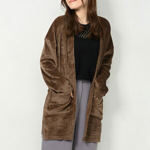 y10%OFF5382~ 11/4 14:00܂Łz[EFA fB[X  s[X iCgEFA n  QԒ OJ ̌^Jo[ 傫TCY l   rbOVGbg 