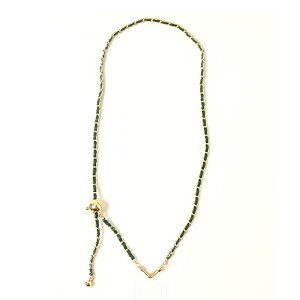 y30%OFF3486~ 11/4 14:00܂ŁzX}[gtHlbNXgbv `F[Xgbv ACtH Xgbv V_[ R ֗ pX ΂߂ icJ[h  Xgbvz_[ `F[ X