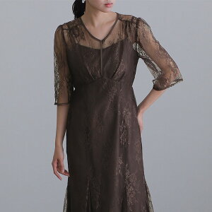  s[X p[eB[hX tH[}hX 傫TCY hX tH[} Ă΂ ̌^Jo[  ؍ TCY 獇킹 20 30 40 50 i t  H ~   