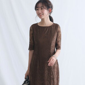 p[eB[hX s[X  傫TCY hX ̌^Jo[ tH[}hX TCY tH[} Ă΂ i  ؍ 20 30 40 50 t  H ~   g 