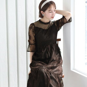 p[eB[hX s[X  傫TCY hX ̌^Jo[ tH[}hX TCY tH[} Ă΂ 獇킹 i  ؍ 20 30 40 50 t  H ~   