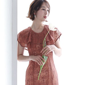 p[eB[hX s[X  傫TCY hX ̌^Jo[ tH[}hX TCY tH[} Ă΂ 獇킹 i  ؍ 20 30 40 50 t  H ~   