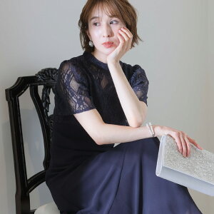  s[X p[eB[hX tH[}hX 傫TCY hX tH[} Ă΂ ̌^Jo[  ؍ TCY 獇킹 20 30 40 50 i t  H ~   