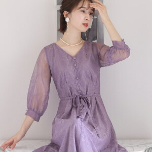 EGXg^bN [X hX  s[X p[eB[hX tH[}hX Ă΂ hX IP[WhX IP[W ubNtH[} tH[} Zj[ 2030