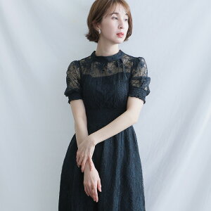 p[eB[hX s[X  傫TCY hX ̌^Jo[ tH[}hX TCY tH[} Ă΂ 獇킹 i  ؍ 20 30 40 50 t  H ~   